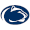 Club logo of Penn State Brandywine Lions