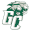 Club logo of Greensboro College Pride