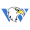 Club logo of Williams Baptist Eagles