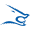 Club logo of Texas A&M-Kingsville Javelinas