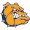 Club logo of Jarvis Christian Bulldogs