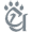 Club logo of Concord Mountain Lions