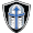 Club logo of Christendom Crusaders