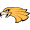 Club logo of Minnesota Crookston Golden Eagles