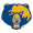 Club logo of West Virginia Tech Golden Bears