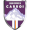 logo of CE Carroi