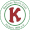 logo of BSC Kickers