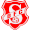 logo of BFC Südring