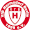 logo of VfB Hermsdorf