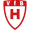 logo of VfB Hermsdorf