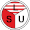 logo of Lichterfelder SU