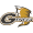 Club logo of Geneva Golden Tornadoes