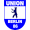 logo of SC Union 06 Berlin