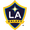 logo of Los Angeles Galaxy