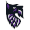 Club logo of ASC Scotties