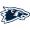 logo of Wesley Wolverines