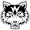 Club logo of Wesleyan Wolves