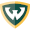 logo of Wayne State Warriors