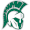 logo of Illinois Wesleyan Titans