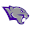 logo of Kentucky Wesleyan Panthers