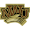 logo of Nebraska Wesleyan Prairie Wolves