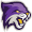Club logo of Bethel Wildcats