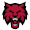 logo of Central Washington Wildcats