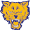 Club logo of Fort Valley State Wildcats