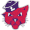 logo of Linfield Wildcats