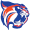 logo of Louisiana Christian Wildcats