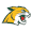 logo of Northern Michigan Wildcats