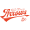 logo of PBC Wildcats