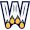 logo of Wheelock Wildcats
