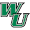 logo of Wilmington Wildcats