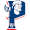 logo of Antelope Valley Pioneers