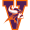 logo of Missouri Valley Vikings