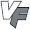 Club logo of Valley Forge Patriots