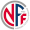 Club logo of Norway U21