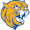 logo of Johnson & Wales (Col)
