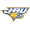 logo of John Brown Golden Eagles