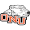 logo of Ohio Northern Polar Bears