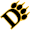 logo of Ohio Dominican Panthers