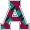 logo of Alma Scots