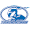 Club logo of Ohio Christian Trailblazers