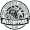 logo of Chillicothe (OH)