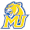 Club logo of Misericordia Cougars