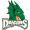Club logo of Dayton Dragons