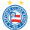 logo of EC Bahia