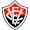 logo of EC Vitória