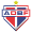logo of AD Bahia de Feira